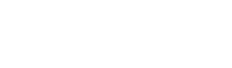 Logo - seguro viagem